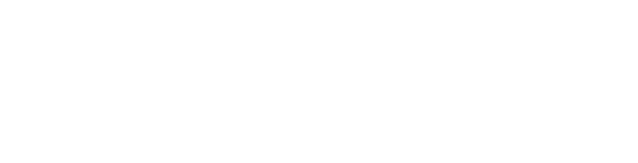 Treaty Oak Coaching & Mediation