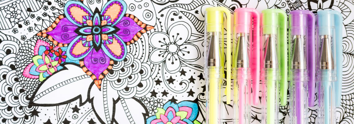 40465 coloring picture for art therapy2e16d0bafill 1140x400 b4c77fa1