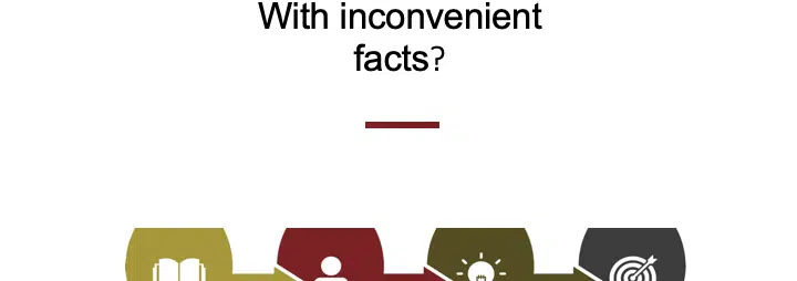 40552 54 wdidi if i have inconvenient 2e16d0bafill 1140x400 480702d8