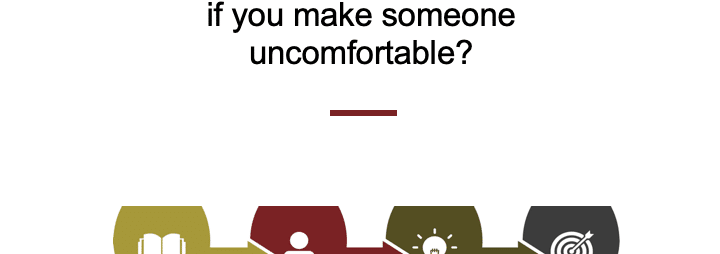 40714 83 wdid to make someone comforta2e16d0bafill 1140x400 37cb6591