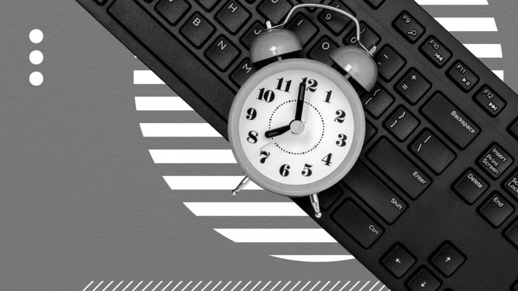 blogheader 1224 overtimerule