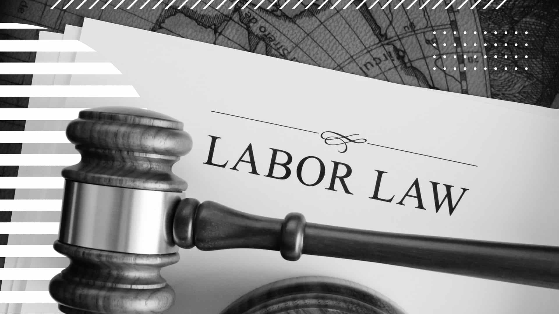blogheader laborlaws