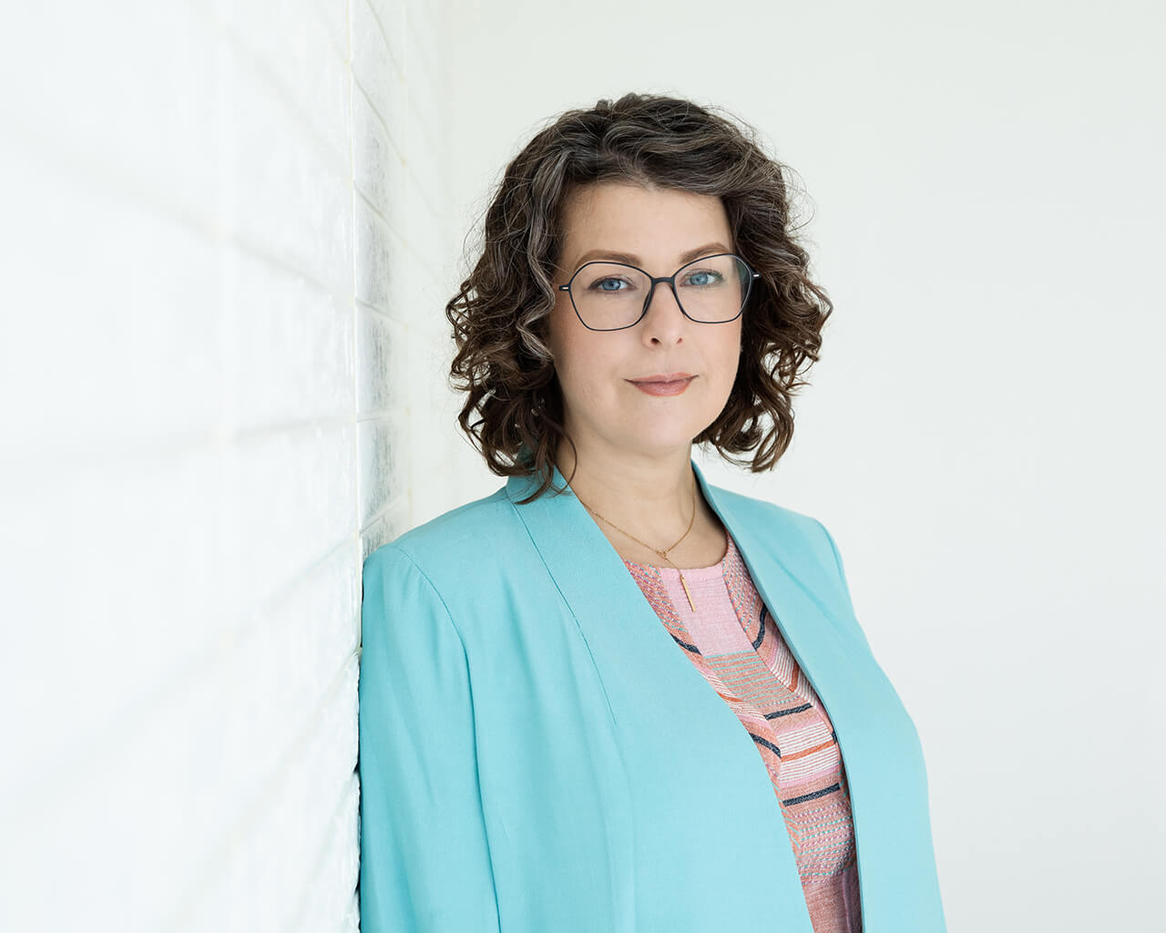 Natalie Lynch, Treaty Oak Employers’ Law Group