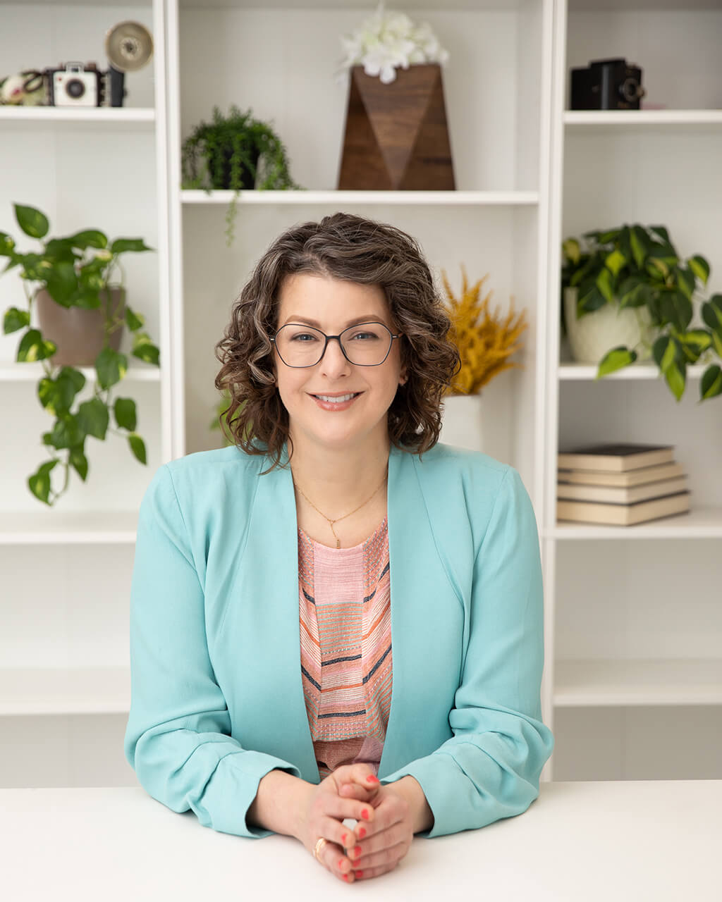 Natalie Lynch, Treaty Oak Employers’ Law Group